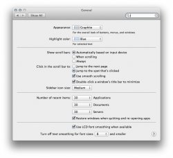 Mac screen settings.jpg