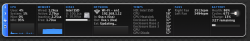 Screen Shot 2013-10-17 at 11.43.20 AM.png