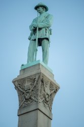 20130804_dsc1119.jpg