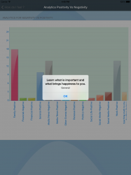iOS Simulator Screen shot Sep 12, 2013 4.40.12 PM.png