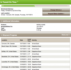 Screen Shot 2013-10-17 at 9.59.43 AM.png