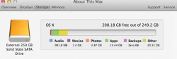 OSX drive.png