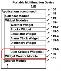 widgets.png