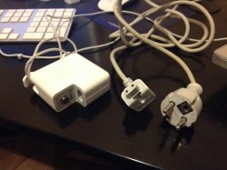 powerbook-charger.jpg