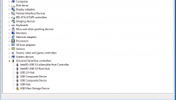 DevManList.png