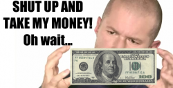 jonyivemoney.png