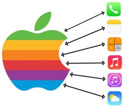 apple.jpg