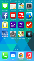 IMG_5666.png