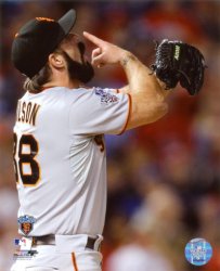 brian-wilson-celebrates-winning-game-five-of-the-2010-world-series.jpg