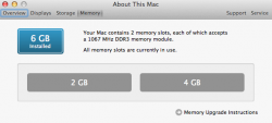 Screen Shot 2013-10-18 at 5.48.27 PM.png