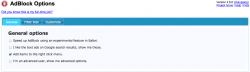 Screen Shot 2013-10-18 at 8.46.15 AM.png