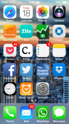 2013-10-18 08.45.02.png