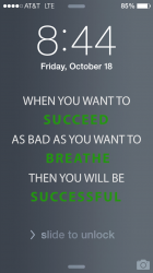 2013-10-18 08.44.44.png