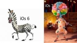 Apples-iOS-6-vs.-iOS-7.jpg