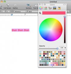 Screen shot 2013-10-18 at 5.38.45 PM.JPG