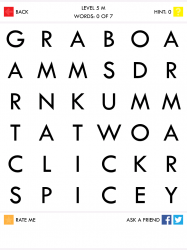 Word Flow - Level 5 M.png