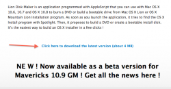 Screen Shot 2013-10-18 at 7.05.21 PM.png