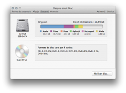 Captur? de ecran din 2013.10.19 la 02.55.15.png