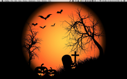 Screen Shot 2013-10-18 at 8.26.58 PM.png