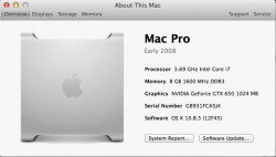 Screen Shot 2013-10-18 at 7.04.41 PM.png