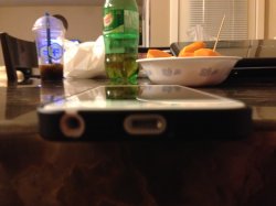 IMG_0817.JPG
