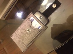iphone 5s case3.jpg