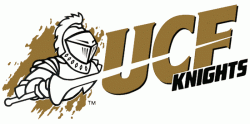 knights.gif