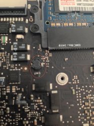 IMG_2599.jpg IMG_2599.jpg