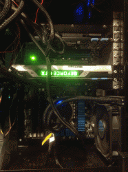 780x2.gif