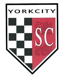 yorkcity2002.jpg