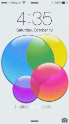 IMG_0084.PNG