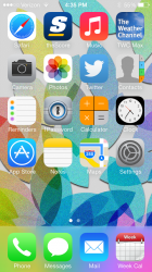 IMG_0085.PNG