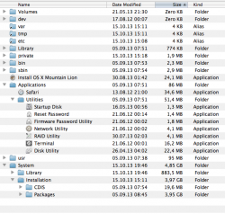 MLPostFactor Install Volume 10.8.4.png