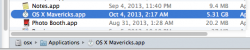 Screen Shot 2013-10-19 at 4.22.10 PM.png