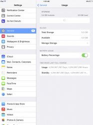 Screen Shot 2013-10-19 at 9.29.35 PM.jpg