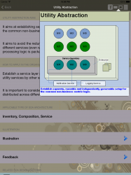 iOS Simulator Screen shot Sep 11, 2013 10.08.48 PM.png