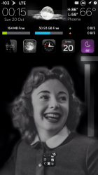 2013-10-20 00.15.49.png