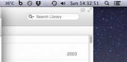Menu bar.png
