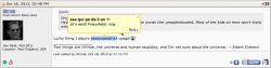 Screen Shot 2013-10-20 at 14.20.37.png