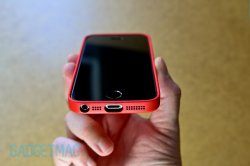 apple_official_leather_iphone_5s_case_bottom.jpg