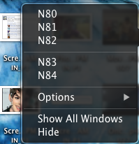 Screen Shot 2013-10-20 at 3.00.38 PM.png