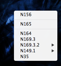 Screen Shot 2013-10-20 at 3.00.29 PM.png