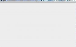 Screen Shot 2013-10-20 at 3.00.10 PM.png
