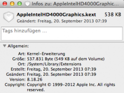 Bildschirmfoto 2013-10-20 um 22.17.24.png