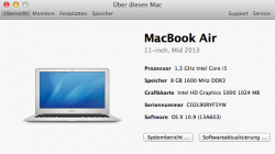 Bildschirmfoto 2013-10-21 um 00.20.47.png
