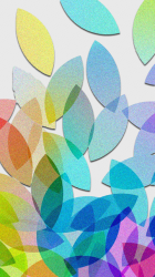Leaves.png Leaves.png