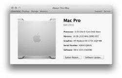 About This Mac.jpeg