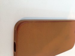 IMG_9951.jpeg
