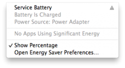 Screen Shot 2013-10-21 at 03.13.59 PM.png