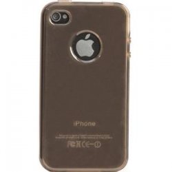iaccy-glossy-soft-case-with-logo-cutout-for-iphone-4s-4-ip4s014-grey-medium_8907b1bd79884ed400b1.jpg
